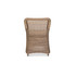 Avery Dining Arm Chair