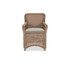 Avery Dining Arm Chair