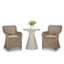 Avery Dining Arm Chair