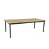 Riley 72" Dining Table