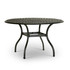 Crista 48" Dining Table Crista 48" Dining Table
