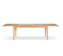 Layla Extension Table