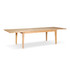 Layla Extension Table