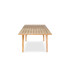 Layla Extension Table
