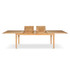 Layla Extension Table