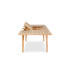 Layla Extension Table