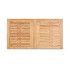Layla Extension Table