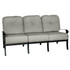 cortland outdoor sofa