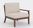 Unicon Right Sectional