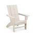 Modern Curveback Adirondack Chair