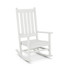 Vineyard Porch Rocking Chair