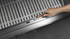 48" Series 7 Grill 48" Series 7 Grill