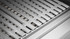 36" Series 7 Grill 36" Series 7 Grill