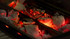 48" Series 9 Grill 48" Series 9 Grill