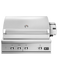 36" Series 9 Grill 36" Series 9 Grill