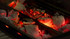 36" Series 9 Grill 36" Series 9 Grill