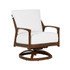 Berkeley Lounge Swivel Rocker
