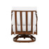 Berkeley Lounge Swivel Rocker