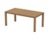 28" x 72" Rectangular Dining Table