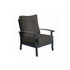 Savannah Lounge Chair