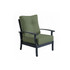Savannah Lounge Chair