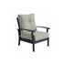 Savannah Lounge Chair