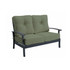 Savannah Loveseat