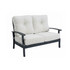 Savannah Loveseat