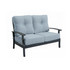 Savannah Loveseat