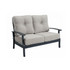 Savannah Loveseat