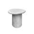 Bali Concrete Stool