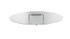 X Series Lid