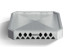 X Series Base