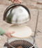 X Series Grill Dome