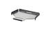 X Series Flat Top Griddle