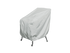 Lounge Chair Cover