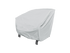 X-Large Lounge Chair Cover