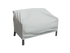 Loveseat Cover