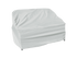 Large Loveseat Cover