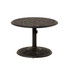 Tuscany 30" Umbrella Side Table