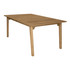 Kiera Dining Table 40"x70"