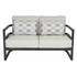 Gala Loveseat 