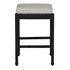 Lodge Counter Stool