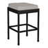 Lodge Counter Stool Lodge Counter Stool