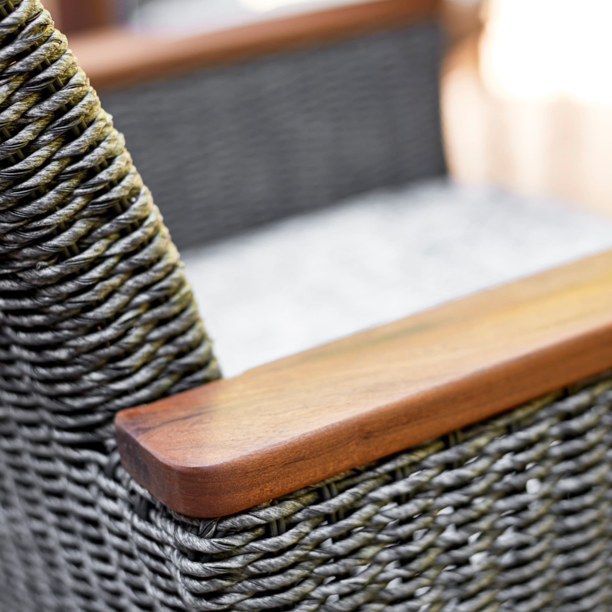 Shop By Material Shop By Material