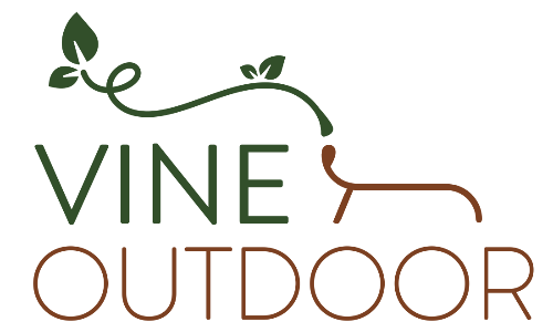 Vine Outdoor Furniture