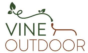 Vine Outdoor Furniture