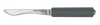 P10884 scallop knife
