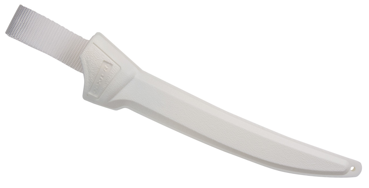 Dexter Outdoors® WS1 Scabbard