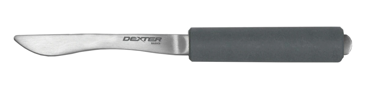 P10884 41/2 inch Dexter Scallop knife